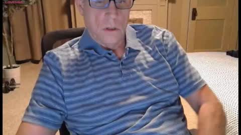 Miles online show from September 11, 2025, 10:48 am