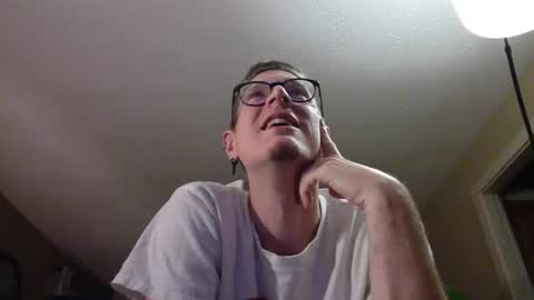 Snapshot of buttonjay chatting on June 27, 2026, 4:17 am Buttonjay online show from June 27, 2026, 4:17 am