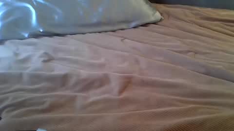 ButtsandBlunts online show from January 3, 2025, 5:20 pm