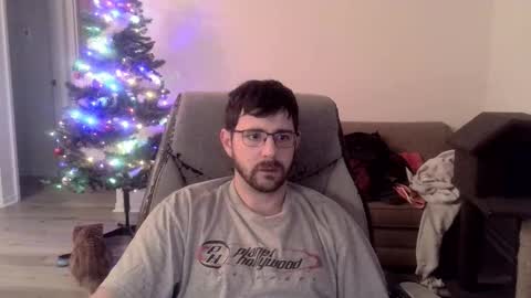  Astaroth  Angel  online show from December 3, 2025, 1:24 am