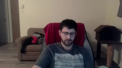  Astaroth  Angel  online show from February 26, 2026, 1:37 am