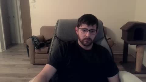  Astaroth  Angel  online show from March 6, 2026, 2:41 am