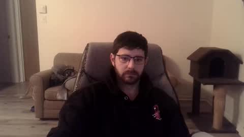  Astaroth  Angel  online show from March 12, 2026, 12:22 pm