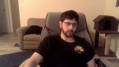 Snapshot of buttsmasher666 chatting on March 17, 2026, 12:37 am Astaroth Angel online show from March 17, 2026, 12:37 am