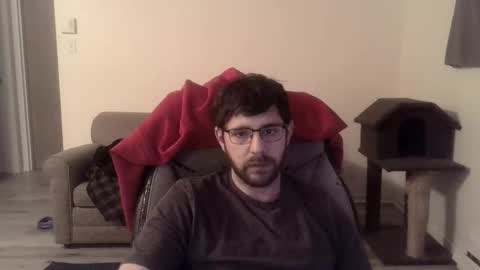 Snapshot of buttsmasher666 chatting on March 18, 2026, 12:58 am Astaroth Angel online show from March 18, 2026, 12:58 am