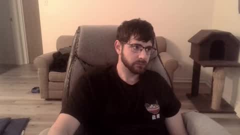 Snapshot of buttsmasher666 chatting on March 20, 2026, 6:35 pm Astaroth Angel online show from March 20, 2026, 6:35 pm