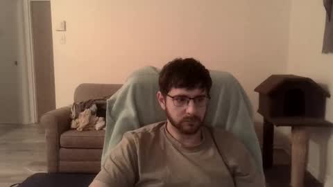 Snapshot of buttsmasher666 chatting on March 24, 2026, 1:32 am Astaroth Angel online show from March 24, 2026, 1:32 am
