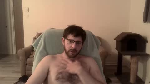 Snapshot of buttsmasher666 chatting on March 26, 2026, 12:39 am Astaroth Angel online show from March 26, 2026, 12:39 am