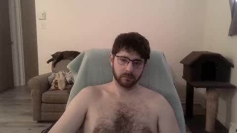 Snapshot of buttsmasher666 chatting on March 26, 2026, 4:01 pm Astaroth Angel online show from March 26, 2026, 4:01 pm