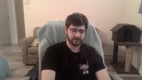 Snapshot of buttsmasher666 chatting on March 27, 2026, 12:27 pm Astaroth Angel online show from March 27, 2026, 12:27 pm