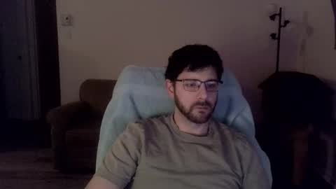 Snapshot of buttsmasher666 chatting on March 31, 2026, 12:23 am Astaroth Angel online show from March 31, 2026, 12:23 am
