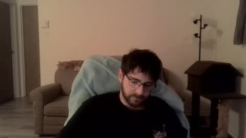 Snapshot of buttsmasher666 chatting on April 2, 2026, 8:34 am Astaroth Angel online show from April 2, 2026, 8:34 am