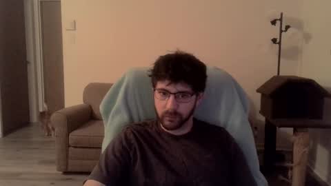 Snapshot of buttsmasher666 chatting on April 3, 2026, 7:50 am Astaroth Angel online show from April 3, 2026, 7:50 am