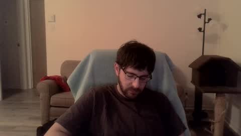 Snapshot of buttsmasher666 chatting on April 4, 2026, 2:32 am Astaroth Angel online show from April 4, 2026, 2:32 am