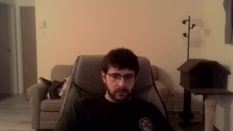 Snapshot of buttsmasher666 chatting on April 6, 2026, 3:59 am Astaroth Angel online show from April 6, 2026, 3:59 am