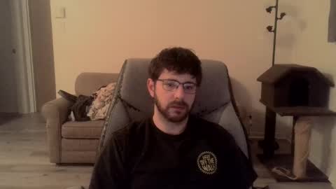 Snapshot of buttsmasher666 chatting on April 6, 2026, 4:46 am Astaroth Angel online show from April 6, 2026, 4:46 am
