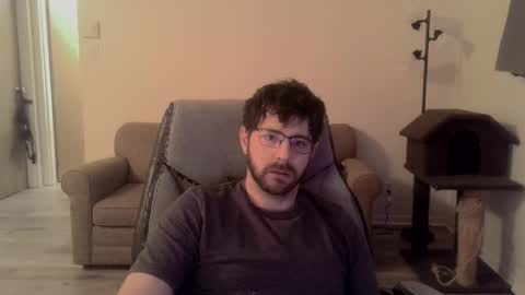 Snapshot of buttsmasher666 chatting on April 7, 2026, 8:37 am Astaroth Angel online show from April 7, 2026, 8:37 am