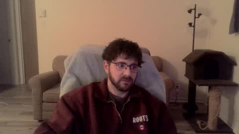 Snapshot of buttsmasher666 chatting on April 8, 2026, 12:21 am Astaroth Angel online show from April 8, 2026, 12:21 am