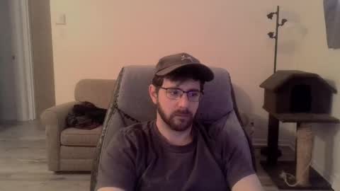 Snapshot of buttsmasher666 chatting on April 8, 2026, 1:22 pm Astaroth Angel online show from April 8, 2026, 1:22 pm