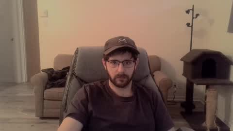 Snapshot of buttsmasher666 chatting on April 9, 2026, 1:05 pm Astaroth Angel online show from April 9, 2026, 1:05 pm