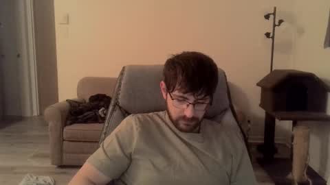Snapshot of buttsmasher666 chatting on April 10, 2026, 1:44 am Astaroth Angel online show from April 10, 2026, 1:44 am
