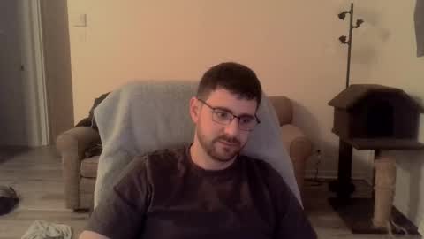 Snapshot of buttsmasher666 chatting on April 10, 2026, 3:39 pm Astaroth Angel online show from April 10, 2026, 3:39 pm