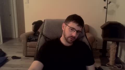 Snapshot of buttsmasher666 chatting on April 17, 2026, 12:57 am Astaroth Angel online show from April 17, 2026, 12:57 am