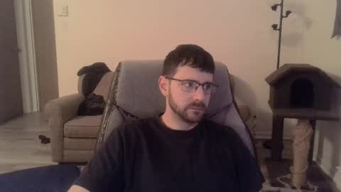 Snapshot of buttsmasher666 chatting on April 17, 2026, 5:05 pm Astaroth Angel online show from April 17, 2026, 5:05 pm
