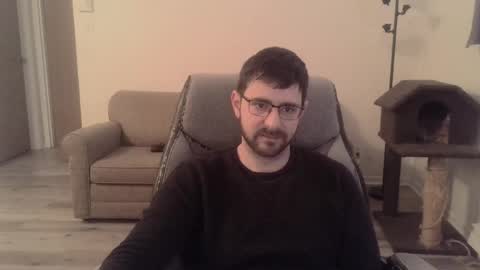 Snapshot of buttsmasher666 chatting on April 24, 2026, 1:02 pm Astaroth Angel online show from April 24, 2026, 1:02 pm