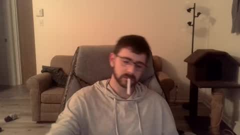 Snapshot of buttsmasher666 chatting on May 1, 2026, 12:48 am Astaroth Angel online show from May 1, 2026, 12:48 am
