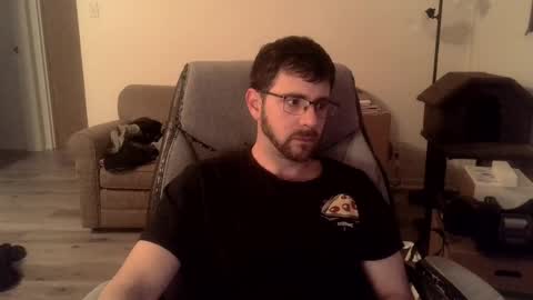 Snapshot of buttsmasher666 chatting on May 8, 2026, 2:50 am Astaroth Angel online show from May 8, 2026, 2:50 am