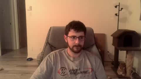 Snapshot of buttsmasher666 chatting on May 15, 2026, 12:17 am Astaroth Angel online show from May 15, 2026, 12:17 am