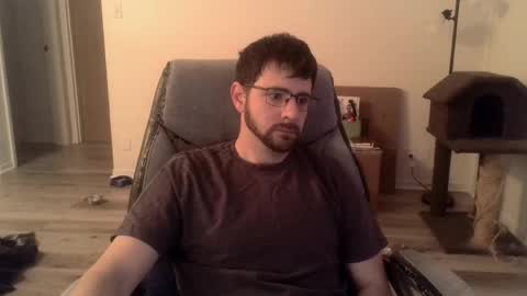 Snapshot of buttsmasher666 chatting on May 15, 2026, 12:45 pm Astaroth Angel online show from May 15, 2026, 12:45 pm
