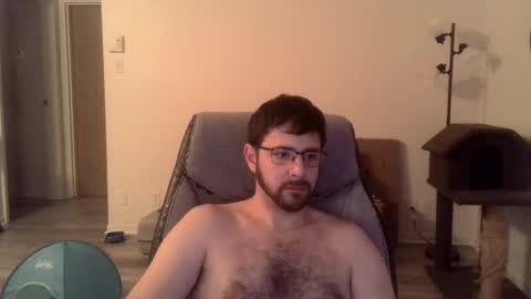 Snapshot of buttsmasher666 chatting on May 18, 2026, 4:18 am Astaroth Angel online show from May 18, 2026, 4:18 am