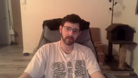 Snapshot of buttsmasher666 chatting on May 20, 2026, 4:57 pm Astaroth Angel online show from May 20, 2026, 4:57 pm