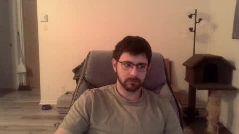 Snapshot of buttsmasher666 chatting on May 21, 2026, 12:34 pm Astaroth Angel online show from May 21, 2026, 12:34 pm