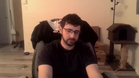 Snapshot of buttsmasher666 chatting on May 22, 2026, 1:06 pm Astaroth Angel online show from May 22, 2026, 1:06 pm
