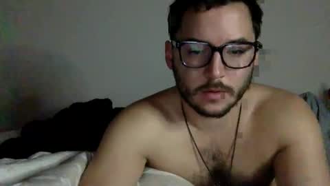 buttsnaxxx online show from January 14, 2025, 12:45 pm