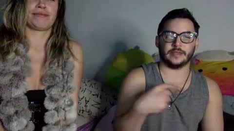 buttsnaxxx online show from January 14, 2025, 11:37 pm