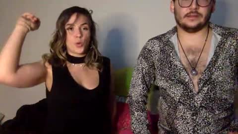 buttsnaxxx online show from January 26, 2025, 10:23 am