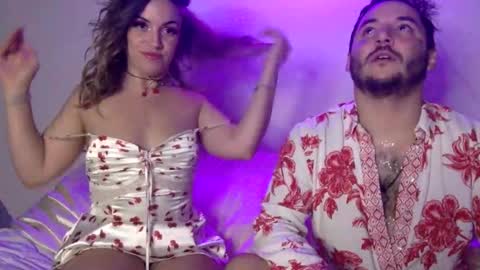 buttsnaxxx online show from February 9, 2025, 4:18 pm