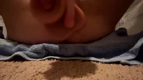 buttstuff0420 online show from January 6, 2026, 2:37 am