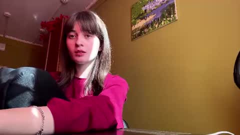 Snapshot of butyhoi chatting on June 21, 2026, 2:30 pm butyhoi online show from June 21, 2026, 2:30 pm