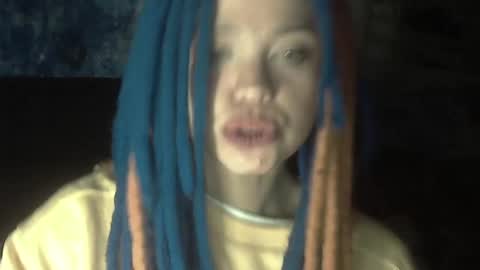 butytoy online show from December 7, 2024, 8:00 am