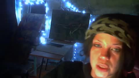 butytoy online show from February 8, 2025, 2:36 am