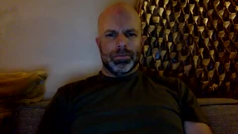 Snapshot of buurman1982isback chatting on January 25, 2025, 9:25 pm buurman1982isback online show from January 25, 2025, 9:25 pm