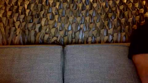 Snapshot of buurman1982isback chatting on January 26, 2025, 10:24 pm buurman1982isback online show from January 26, 2025, 10:24 pm