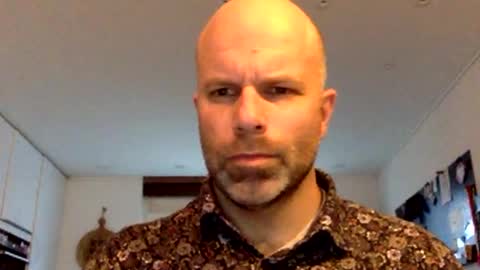 Snapshot of buurman1982isback chatting on February 24, 2025, 4:04 pm buurman1982isback online show from February 24, 2025, 4:04 pm