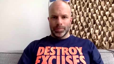 Snapshot of buurman1982isback chatting on March 7, 2025, 12:23 pm buurman1982isback online show from March 7, 2025, 12:23 pm