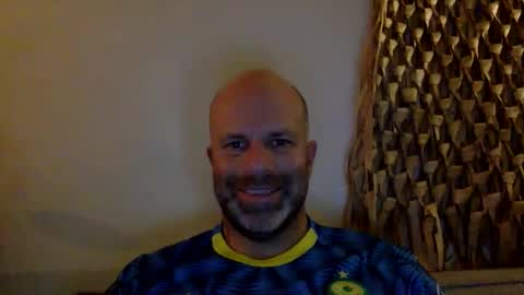 Snapshot of buurman1982isback chatting on September 18, 2025, 8:44 pm buurman1982isback online show from September 18, 2025, 8:44 pm